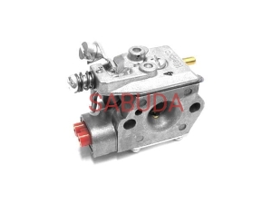 Gaźnik WALBRO WT-1053 Oleo-Mac BC430