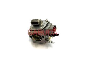 Gaźnik WALBRO HD-21D Stihl MS310/MS390 (1127 120 0605E)