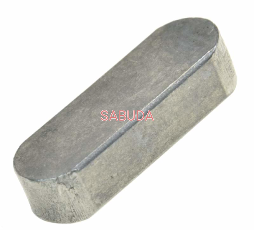 Wpust pryzmatyczny 10x8x28