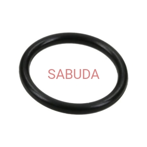 Oring pompy wtryskowej TV521