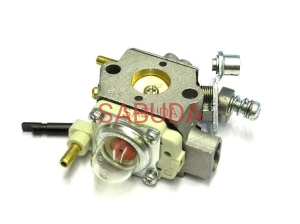 Gaźnik WALBRO WT-694 McCulloch Cabrio 35, 38 (WT-694)
