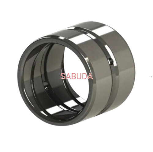 Tulejka SIBO 60x80x60