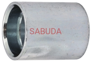 Tuleja  5/16'' MANULI