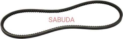 Pasek klinowy BX49 Peruzzo Puma 1,8m 36010606
