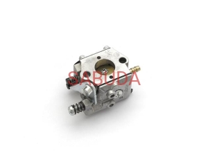 Gaźnik WALBRO WT-120  Echo SRM-4605, CLSB4600