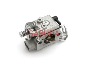 Gaźnik WALBRO WT-818 OleoMac 936, 940 | Efco 136, 140 - zastępuje WT-536