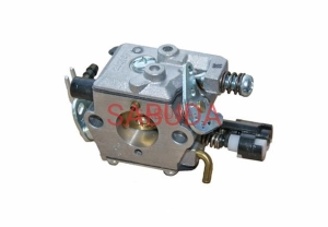 Gaźnik WALBRO WT-561 OleoMac 940C | Efco 140C