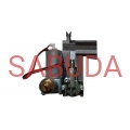 Kompresor fotela pneumatycznego na 24 V AMA SEAT