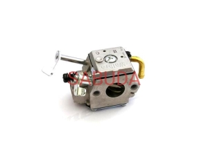 Gaźnik WALBRO HDA-228 Honda GX 100 - ubijak