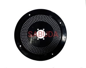 Osłona wentylatora TV521 LDA820