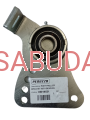 Wspornik prawy wału podporowego  Peruzzo Koala FOX  – 05018531