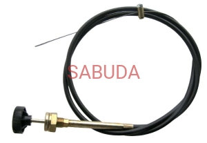 Linka odprężnika TV 521