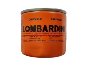 Filtr oleju TV-521 Lombardini