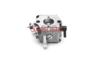 Gaźnik WALBRO HDA-76 Echo CS6700