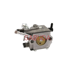 Gaźnik WALBRO WT-189 Stihl HS 60, HS 61