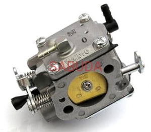 Gaźnik WALBRO WJ-126 Makita DPC 7331/ 6431/ 8132