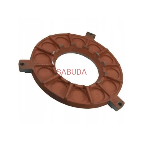 Tarcza dociskowa 1-stopnia URSUS C-360/C-330 50411280 Chełmno