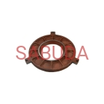 Tarcza dociskowa 2-stopnia URSUS C-360/C-330 50411290 Chełmno 