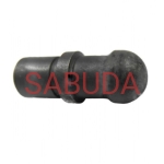 Kołek oporowy sprzęgła URSUS C-360/C-330/Zetor 50511220 Chełmno 