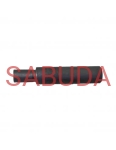 Kołek tarczy sprzęgła URSUS C-360/C-330 50511360 Chełmno 