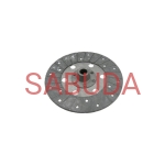 Tarcza sprzęgła 1-stopnia do C-360-3P 46911011 Chełmno