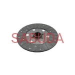 Tarcza sprzęgła 2-stopnia do C-360-3P 46911031 Chełmno 