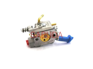 Gaźnik WALBRO WT-1019 Oleo-Mac HC 265XP