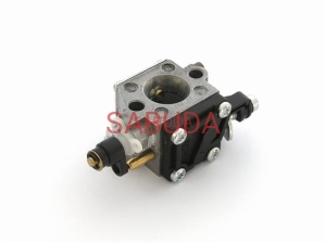 Gaźnik TILLOTSON HU-83 Dolmar PS110i, PS115i | Makita DCS 4300i, 5200i