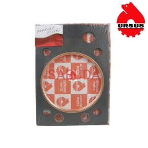 Uszczelka głowicy 46505130 C-360 ORYGINAŁ URSUS