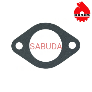 Uszczelka kolektora ssącego krążelit 0.8mm C-360 Zetor ORYGINAŁ URSUS