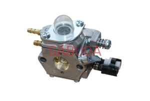 Gaźnik WALBRO WT-460 OleoMac 730/735/740 | Efco 8300/8350/8400