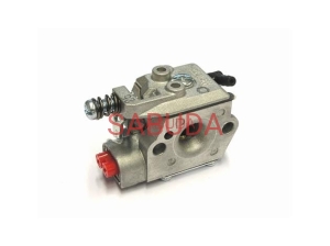 Gaźnik WALBRO WT-705 OleoMac 932C | Efco 132C (WT-705-1)