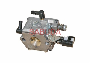Gaźnik WALBRO WT-494 OleoMac 941, 942, 946, 951 | Efco 142, 146, 151