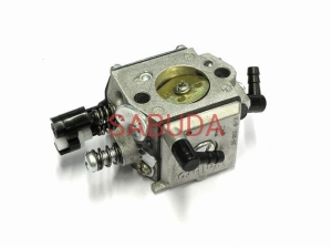 Gaźnik WALBRO HDA-160 Oleo-Mac 956, 962, 965 | Efco 156, 162