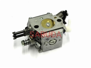 Gaźnik WALBRO HDA-195 Husqvarna 340, 345, 346XP, 351, 353