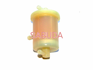 Filtr paliwa Lombardini 3 LD510