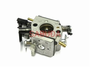 Gaźnik WALBRO HDA-205 OleoMac 947, 952 | Efco 147, 152 
